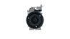 Compresor climatizare MAHLE ACP 1431 000P