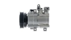 Compresor climatizare MAHLE ACP 1431 000P
