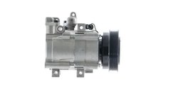 Compresor climatizare MAHLE ACP 1431 000P