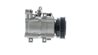 Compresor climatizare MAHLE ACP 1431 000P