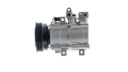 Compresor climatizare MAHLE ACP 1431 000P