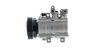 Compresor climatizare MAHLE ACP 1431 000P