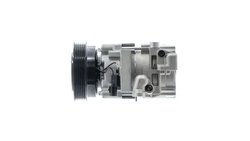 Compresor climatizare MAHLE ACP 1431 000P
