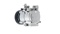 Compresor climatizare MAHLE ACP 1431 000P
