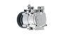 Compresor climatizare MAHLE ACP 1431 000P
