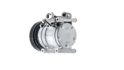 COMPRESOR CLIMATIZARE MAHLE ACP 1416 000P - Compatibil cu HYUNDAI