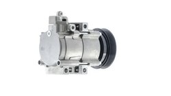 Compresor climatizare MAHLE ACP 1431 000P