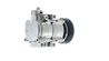 Compresor climatizare MAHLE ACP 1431 000P