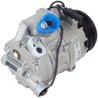 COMPRESOR CLIMATIZARE MAHLE ACP 1440 000S - Compatibil cu BMW