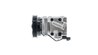 COMPRESOR CLIMATIZARE MAHLE ACP 1416 000P - Compatibil cu HYUNDAI