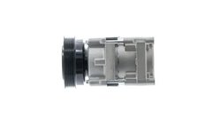 Compresor climatizare MAHLE ACP 1431 000P