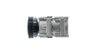 Compresor climatizare MAHLE ACP 1431 000P