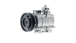 Compresor climatizare MAHLE ACP 1431 000P
