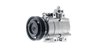Compresor climatizare MAHLE ACP 1431 000P