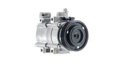 Compresor climatizare MAHLE ACP 1431 000P