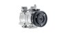 Compresor climatizare MAHLE ACP 1431 000P