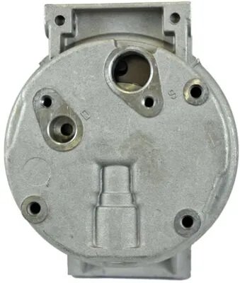 COMPRESOR CLIMATIZARE MAHLE ACP 1441 000S - Compatibil cu NISSAN, OPEL, RENAULT, VAUXHALL