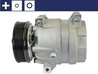 COMPRESOR CLIMATIZARE MAHLE ACP 1441 000S - Compatibil cu NISSAN, OPEL, RENAULT, VAUXHALL