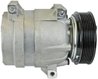 COMPRESOR CLIMATIZARE MAHLE ACP 1441 000S - Compatibil cu NISSAN, OPEL, RENAULT, VAUXHALL