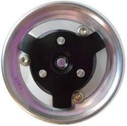 Compresor climatizare MAHLE ACP 145 000S