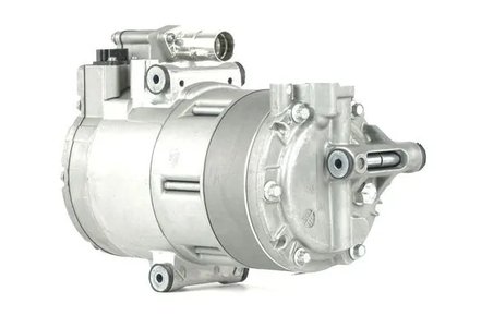 COMPRESOR CLIMATIZARE MAHLE ACP 1454 000P - Compatibil cu BMW