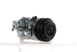 COMPRESOR CLIMATIZARE MAHLE ACP 1483 000S - Compatibil cu MERCEDES-BENZ