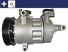 COMPRESOR CLIMATIZARE MAHLE ACP 1479 000S - Compatibil cu CITROEN, FIAT, FORD, PEUGEOT