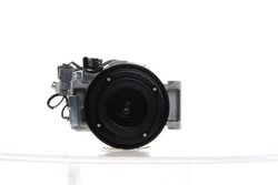 COMPRESOR CLIMATIZARE MAHLE ACP 1483 000S - Compatibil cu MERCEDES-BENZ