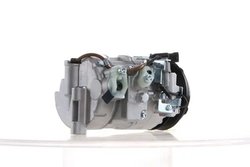 COMPRESOR CLIMATIZARE MAHLE ACP 1483 000S - Compatibil cu MERCEDES-BENZ