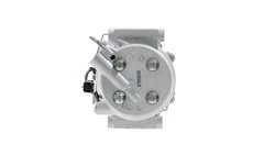 Compresor climatizare MAHLE ACP 1541 000P