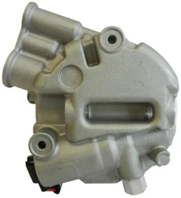 Compresor climatizare MAHLE ACP 156 000S