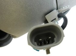 Compresor climatizare MAHLE ACP 156 000S