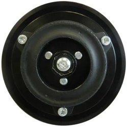 Compresor climatizare MAHLE ACP 156 000S