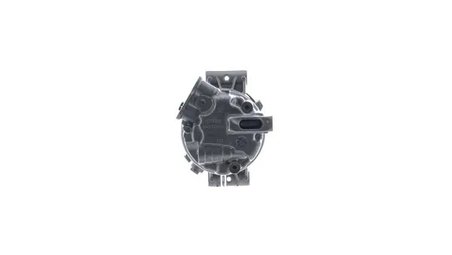 COMPRESOR CLIMATIZARE MAHLE ACP 1563 000P - Compatibil cu FIAT