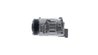 COMPRESOR CLIMATIZARE MAHLE ACP 1563 000P - Compatibil cu FIAT