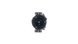 COMPRESOR CLIMATIZARE MAHLE ACP 1563 000P - Compatibil cu FIAT