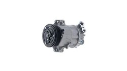 COMPRESOR CLIMATIZARE MAHLE ACP 1563 000P - Compatibil cu FIAT