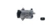 COMPRESOR CLIMATIZARE MAHLE ACP 1563 000P - Compatibil cu FIAT