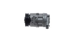 COMPRESOR CLIMATIZARE MAHLE ACP 1560 000P - Compatibil cu FIAT