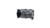 COMPRESOR CLIMATIZARE MAHLE ACP 1560 000P - Compatibil cu FIAT