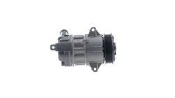 COMPRESOR CLIMATIZARE MAHLE ACP 1563 000P - Compatibil cu FIAT
