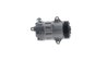 COMPRESOR CLIMATIZARE MAHLE ACP 1563 000P - Compatibil cu FIAT