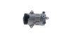 COMPRESOR CLIMATIZARE MAHLE ACP 1563 000P - Compatibil cu FIAT