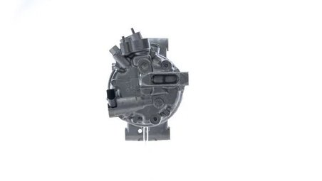 Compresor climatizare MAHLE ACP 1571 000P
