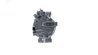 Compresor climatizare MAHLE ACP 1571 000P