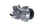 Compresor climatizare MAHLE ACP 1571 000P