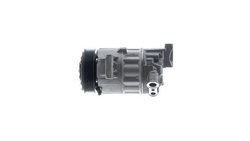 COMPRESOR CLIMATIZARE MAHLE ACP 1563 000P - Compatibil cu FIAT