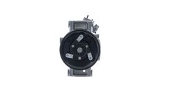 Compresor climatizare MAHLE ACP 1571 000P