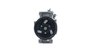 Compresor climatizare MAHLE ACP 1571 000P