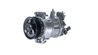 Compresor climatizare MAHLE ACP 1571 000P